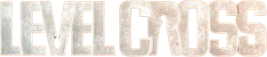 Level Cross's poster