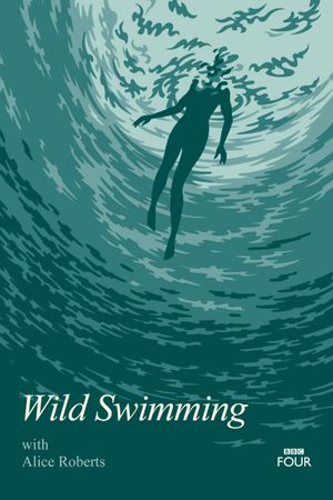 Wild Swimming's poster