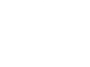 Just the Way You Are's poster