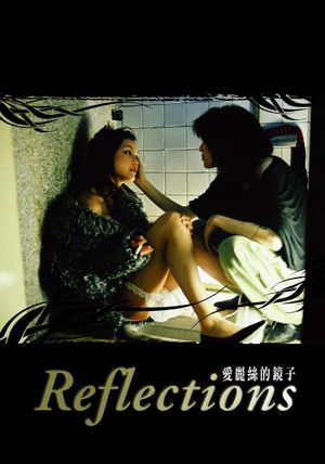 Reflections's poster
