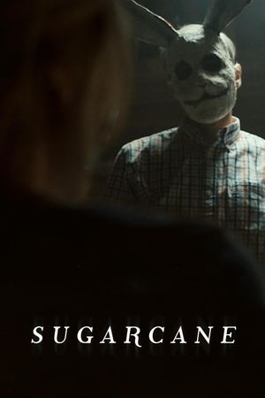 Sugarcane's poster