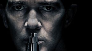 Acts of Vengeance's poster