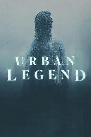 Urban Legend's poster image