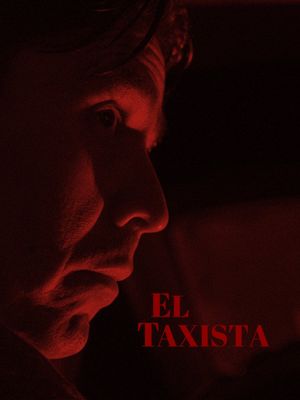 El Taxista's poster