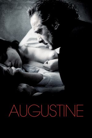 Augustine's poster