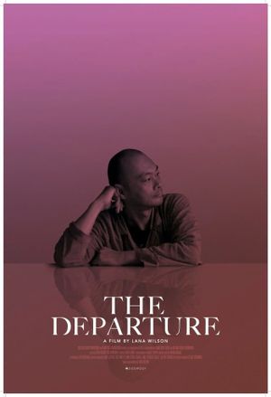 The Departure's poster