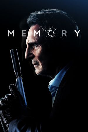 Memory's poster