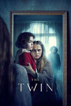 The Twin's poster
