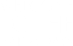 Welcome to the Happy Days's poster