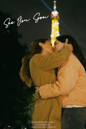 See You Soon's poster