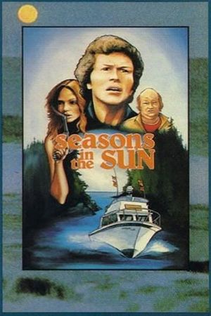 Seasons in the Sun's poster image