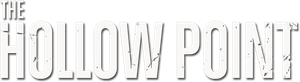 The Hollow Point's poster
