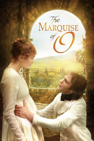 The Marquise of O's poster