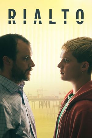 Rialto's poster