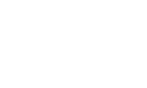 S.O.G.: The Book of Ward's poster