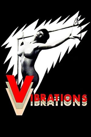 Vibrations's poster