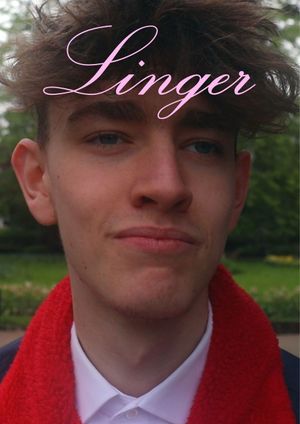 Linger's poster