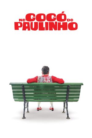 No Gogó do Paulinho's poster