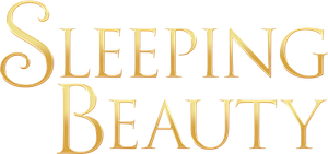Sleeping Beauty's poster