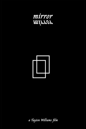 Mirror, Mirror's poster