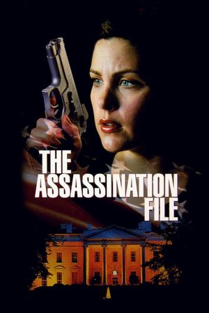 The Assassination File's poster image