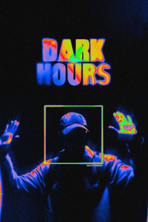 Dark Hours's poster
