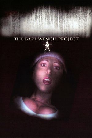 The Bare Wench Project's poster
