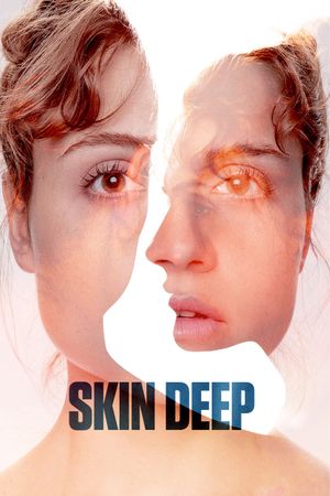Skin Deep's poster