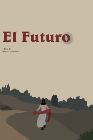 El Futuro's poster image