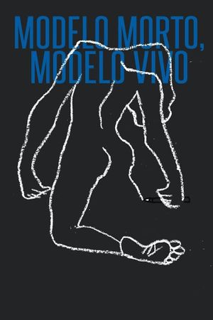 Dead Model, Live Model's poster image