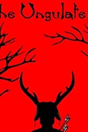 The Ungulate's poster