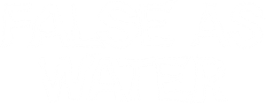 False as Water's poster