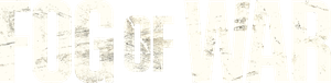 Fog of War's poster