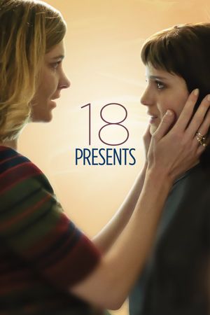 18 Presents's poster image