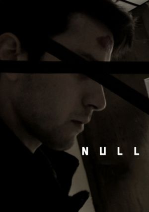 NULL's poster