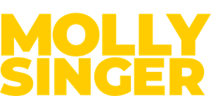 The Re-Education of Molly Singer's poster