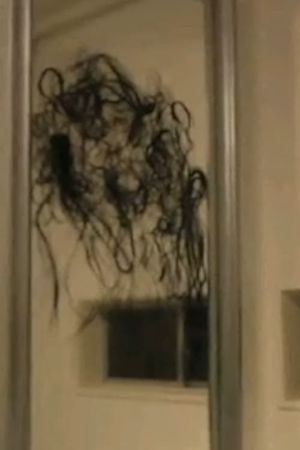 Anna Ishibashi: The Missing Actress's poster