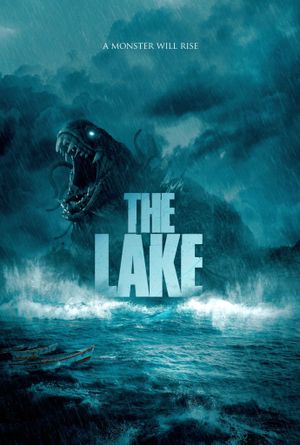 The Lake's poster image
