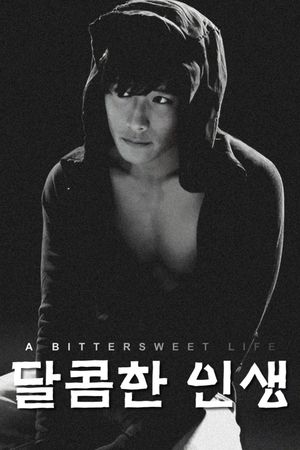 A Bittersweet Life's poster