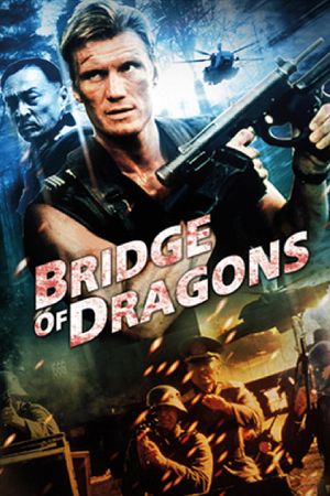 Bridge of Dragons's poster