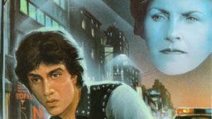 The Streets of L.A.'s poster