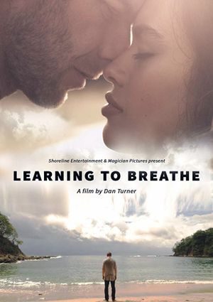 Learning to Breathe's poster