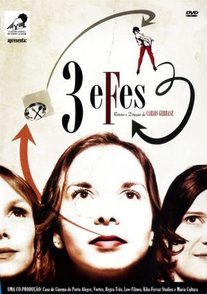 3 Efes's poster