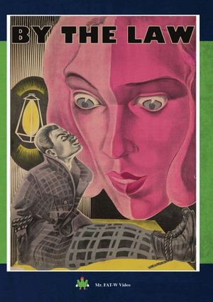 By the Law's poster