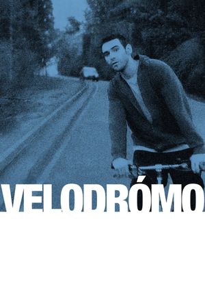 Velódromo's poster