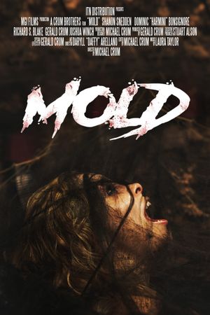 Mold's poster