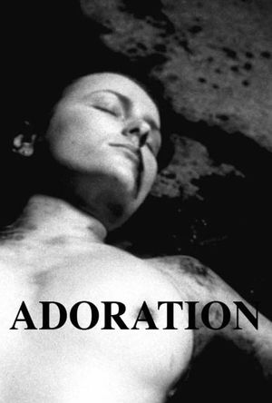 Adoration's poster image