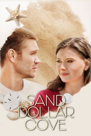 Sand Dollar Cove's poster