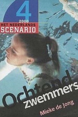 Ochtendzwemmers's poster image