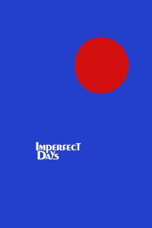 Imperfect Days's poster image